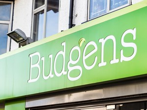 New Budgens to open in Holt