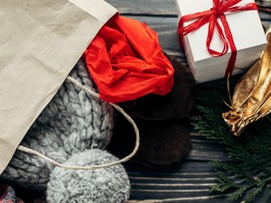 Residents urged to do Christmas shopping locally in North Norfolk
