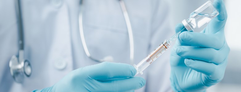 Vaccinations.jpg