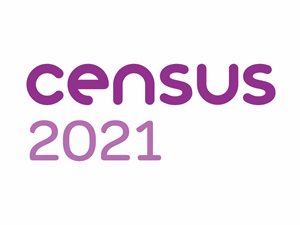 The Census 2021 is coming in March
