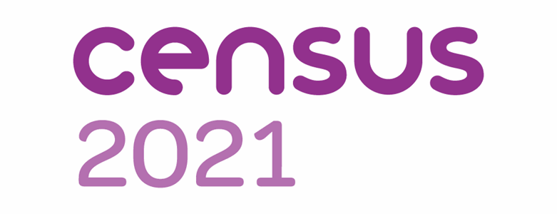 s960_Census_2021_Web_Purple_RGB_SMALL.png
