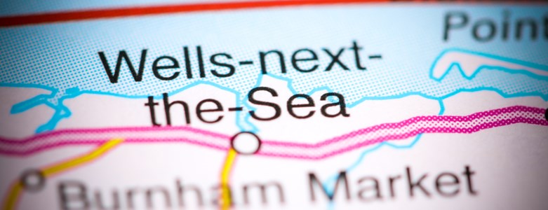 wells next the sea on the map.jpg