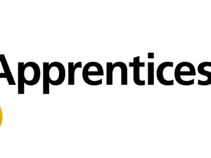 Is an apprenticeship for me?