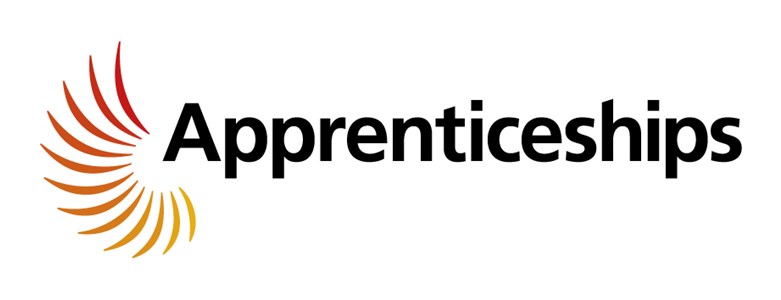 APP_Logo_RGB_text_BLK.JPG