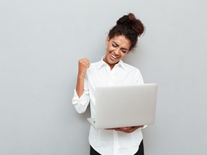 Apprenticeship week: what have we learnt?