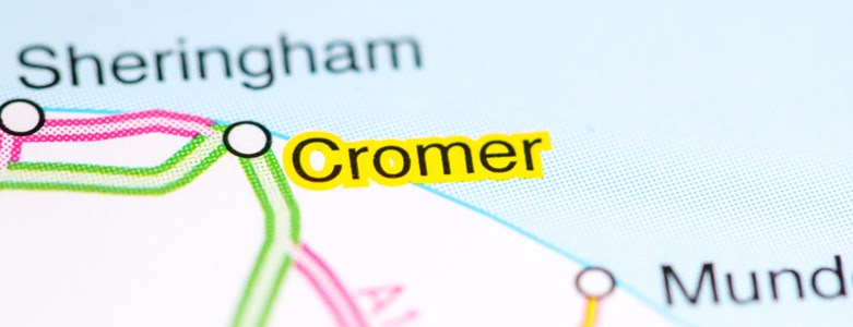 cromer on map.jpg