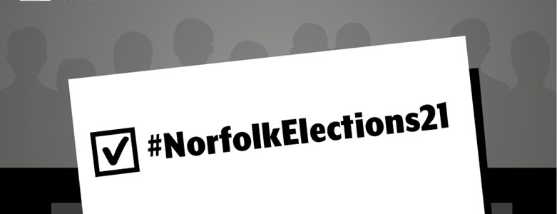 #NorfolkElections21 (Logo 2).jpg