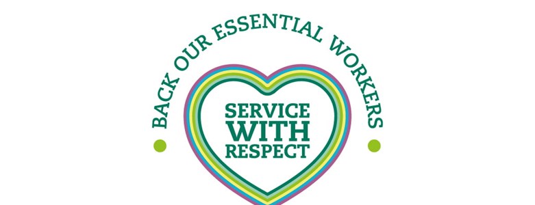 Service with respect institute customer service.jpg