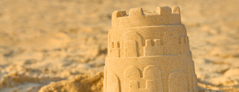 Sandcastle.png