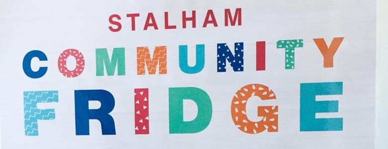 Stalham Community Fridge poster.jpg