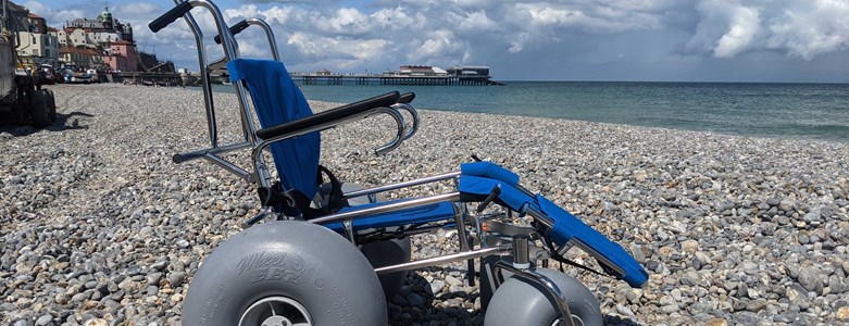 Beach-Wheelchair-2.jpg