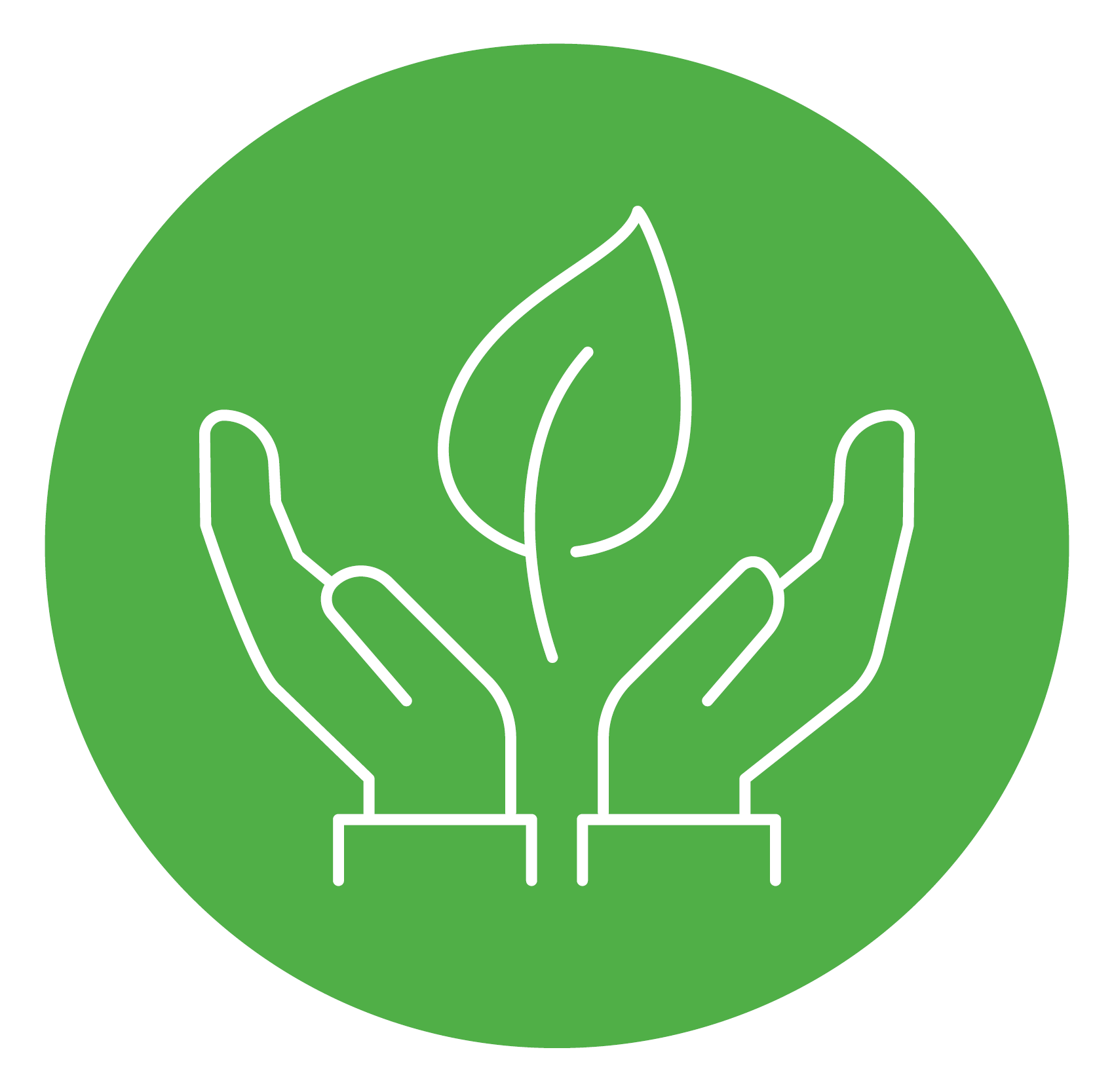 Greenbuild icon