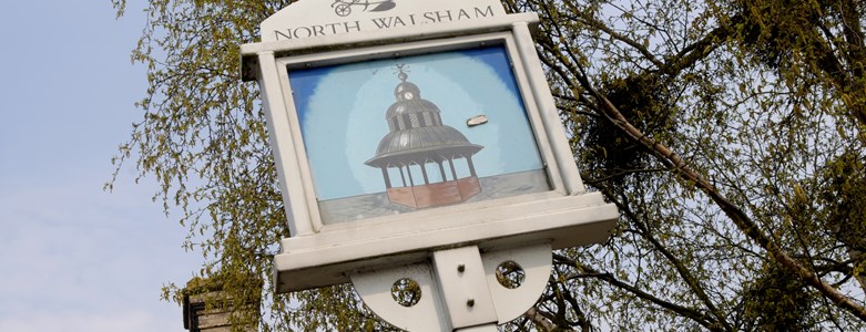 North Walsham sign.jpg (1)