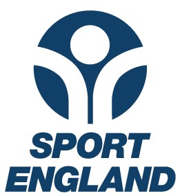 Sport England