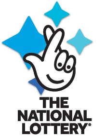 The National Lottery