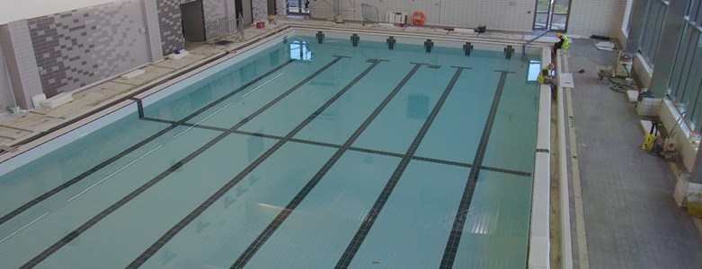Pool-from-above.jpg