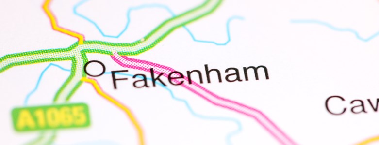 fakenham map.jpg