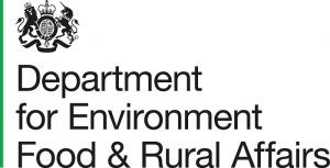 Department of Environment Food and Rural Affairs