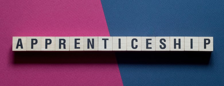 apprenticeship graphic scrabble letts on background.jpg