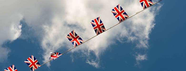 UNION-JACK-BUNTING.jpg