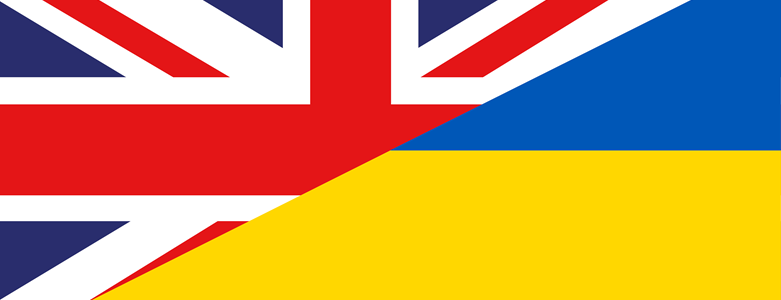 UK and Ukraine flag.png