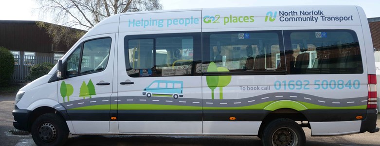 North-Norfolk-Community-Transport-bus-(side).jpg