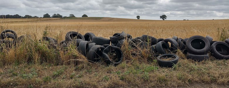 2022-Skeyton-Fly-Tip-(landscape).jpg