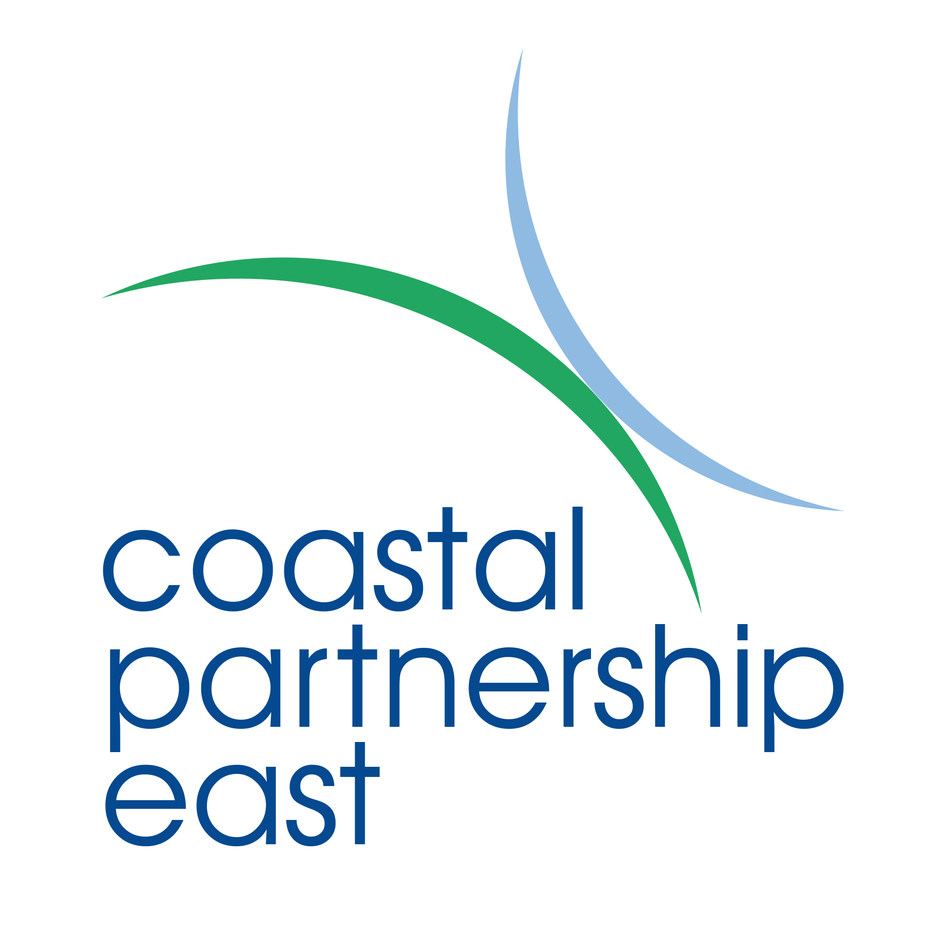 Coastal Partnership East