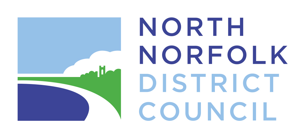 NNDC logo