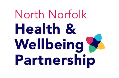 North Norfolk Health and Wellbeing Partnership