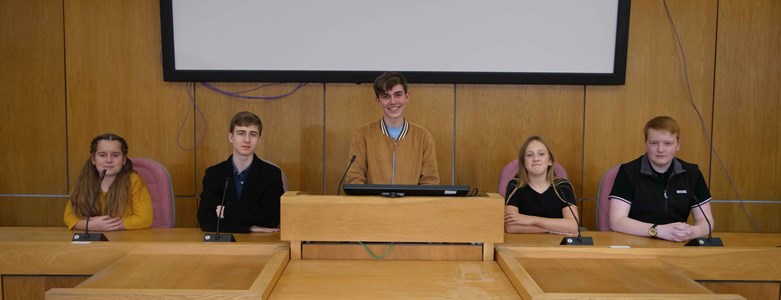 Youth-Council-(chambers).jpg