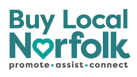 Buy Local Norfolk