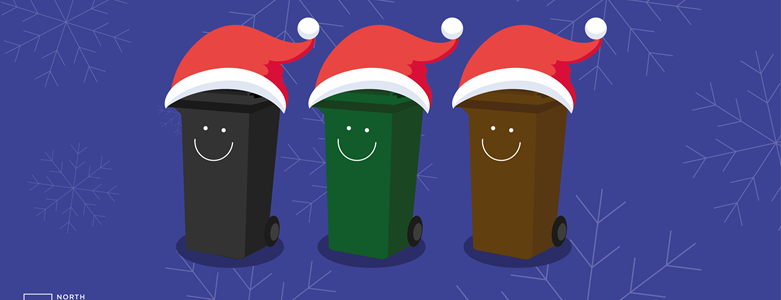 Festive Bins Collection Social Post v1.png