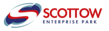 Scottow Enterprise Park