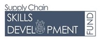 Supply Chain Skills Development Fund logo