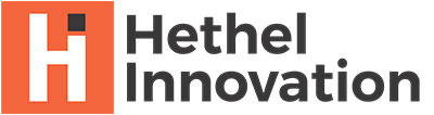 Hethel Innovation