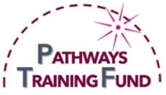 Pathways Training Fund