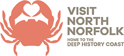 Visit North Norfolk