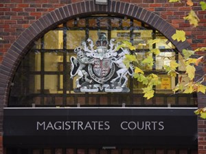 Two North Norfolk residents were found guilty in cases relating to keeping and breeding animals, including a dangerous wild animal