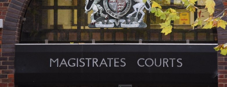 norwich magistrates.jpg