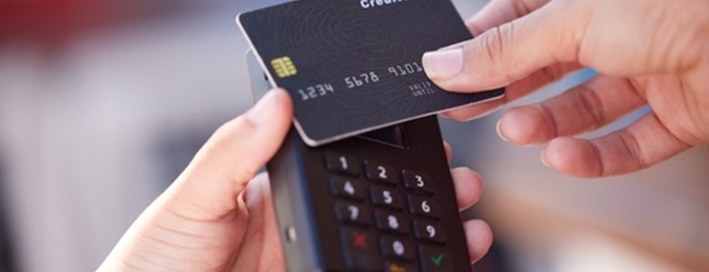 Digital Card Payment (SumUp).jpg