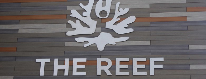 The-Reef-ext.-shot.jpg