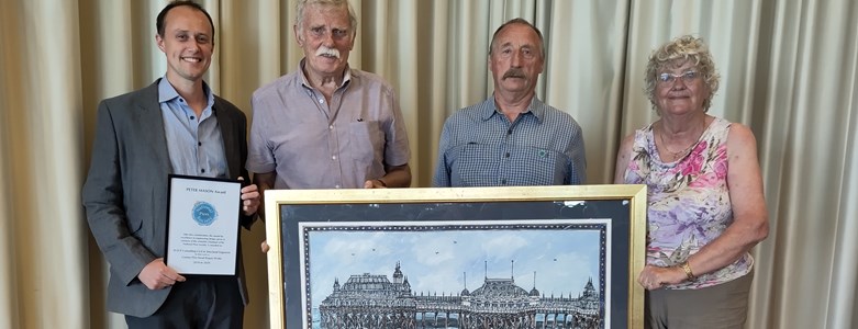 1 Presentation of the Peter Mason Award National Piers Society.jpg