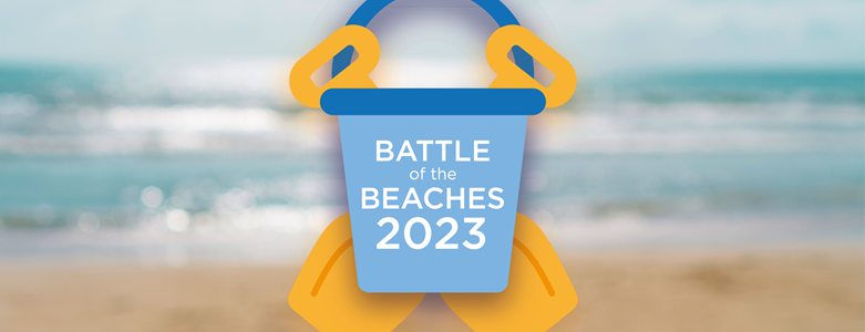 Battle of the Beaches Generic Social Post v1 (Landscape).png