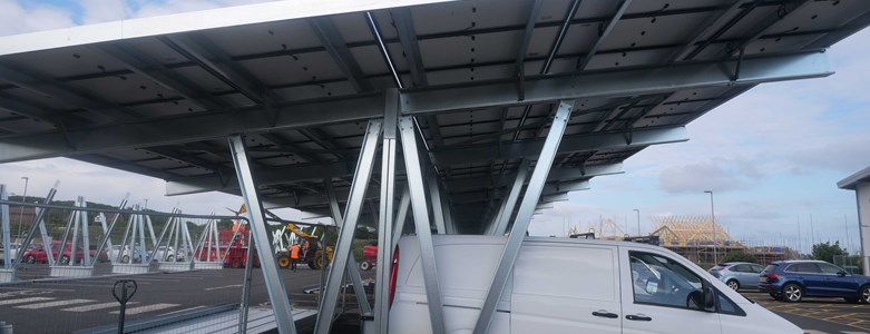 Solar-Car-Port-WEB-(1).jpg