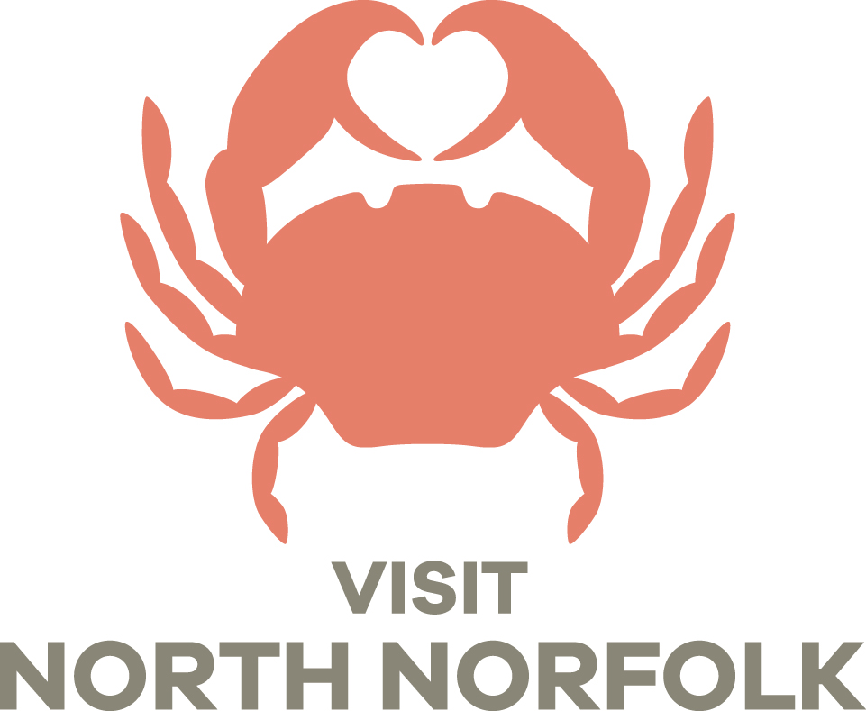 Visit North Norfolk