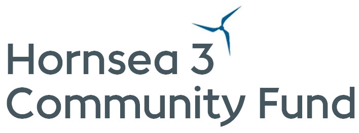 Hornsea 3 Community Fund