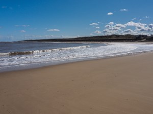 Environment Agency to start work on Sea Palling access ramp