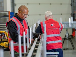 North Norfolk Business Event