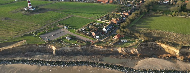 Dec-2023-Happisburgh-(Beach-Road-Car-Park).jpg